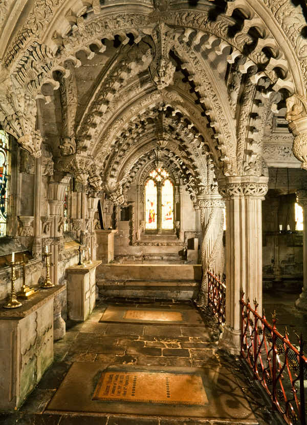 explore-lady-chapel-2