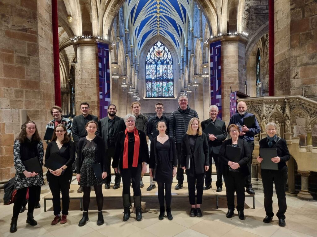 Chamber choir St. Giles 2024 (002)